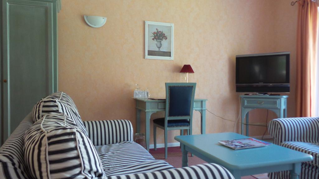 Hotel Historischer Krug Oeversee Екстер'єр фото